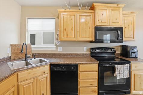 696 N Devonshire Drive Saratoga Springs UT 84045
