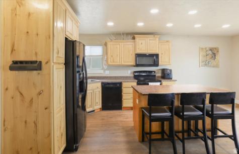 696 N Devonshire Drive Saratoga Springs UT 84045