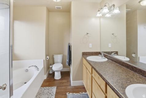 696 N Devonshire Drive Saratoga Springs UT 84045