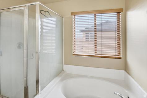 696 N Devonshire Drive Saratoga Springs UT 84045