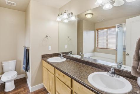 696 N Devonshire Drive Saratoga Springs UT 84045