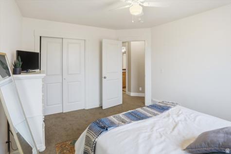 696 N Devonshire Drive Saratoga Springs UT 84045