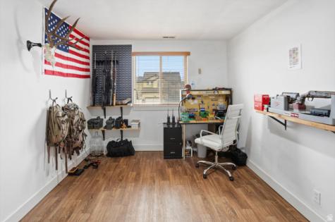 696 N Devonshire Drive Saratoga Springs UT 84045