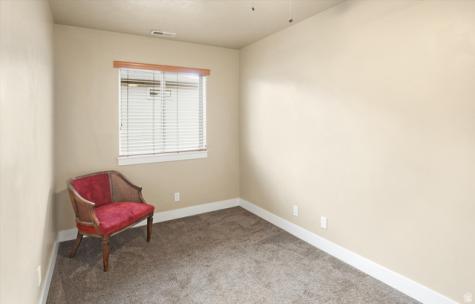 696 N Devonshire Drive Saratoga Springs UT 84045