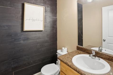 696 N Devonshire Drive Saratoga Springs UT 84045
