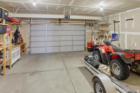 696 N Devonshire Drive Saratoga Springs UT 84045