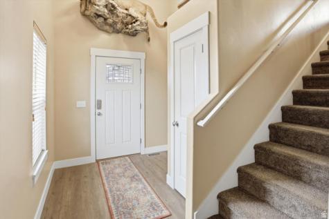 696 N Devonshire Drive Saratoga Springs UT 84045