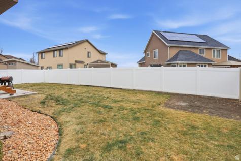 696 N Devonshire Drive Saratoga Springs UT 84045