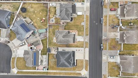 696 N Devonshire Drive Saratoga Springs UT 84045