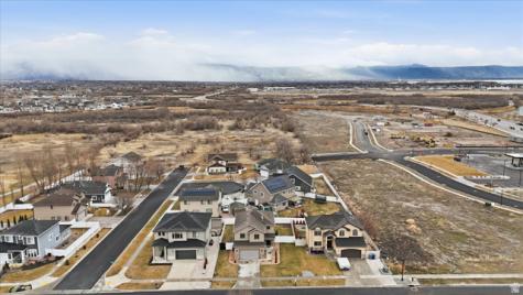 696 N Devonshire Drive Saratoga Springs UT 84045