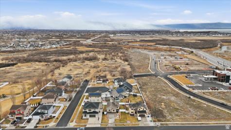 696 N Devonshire Drive Saratoga Springs UT 84045
