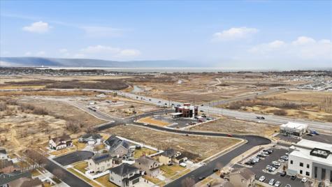696 N Devonshire Drive Saratoga Springs UT 84045