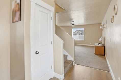 696 N Devonshire Drive Saratoga Springs UT 84045
