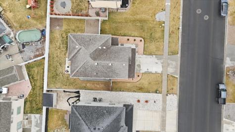 696 N Devonshire Drive Saratoga Springs UT 84045