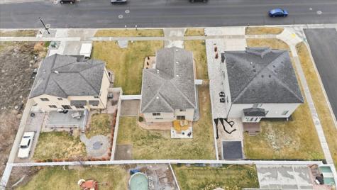 696 N Devonshire Drive Saratoga Springs UT 84045