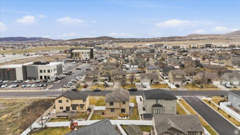696 N Devonshire Drive Saratoga Springs UT 84045