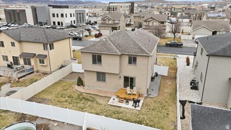 696 N Devonshire Drive Saratoga Springs UT 84045