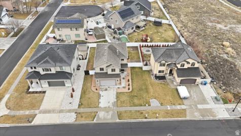 696 N Devonshire Drive Saratoga Springs UT 84045