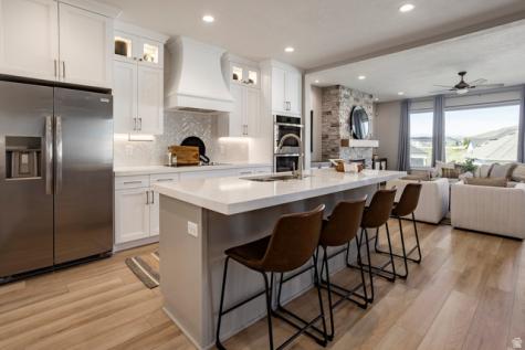 12177 N Shady Brook Lane Highland UT 84003