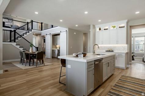 12177 N Shady Brook Lane Highland UT 84003
