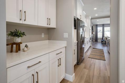 12177 N Shady Brook Lane Highland UT 84003