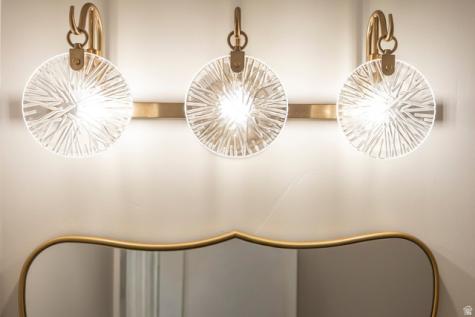 12177 N Shady Brook Lane Highland UT 84003