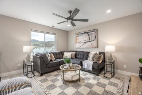 12177 N Shady Brook Lane Highland UT 84003