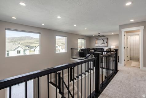 12177 N Shady Brook Lane Highland UT 84003