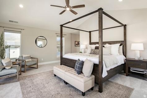 12177 N Shady Brook Lane Highland UT 84003