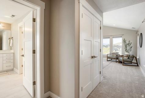 12177 N Shady Brook Lane Highland UT 84003