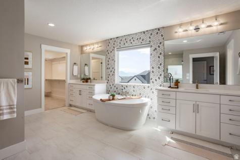 12177 N Shady Brook Lane Highland UT 84003