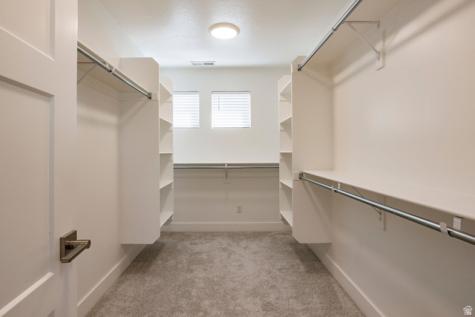 12177 N Shady Brook Lane Highland UT 84003