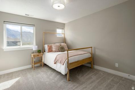 12177 N Shady Brook Lane Highland UT 84003