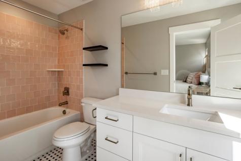 12177 N Shady Brook Lane Highland UT 84003