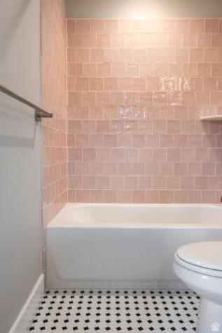12177 N Shady Brook Lane Highland UT 84003