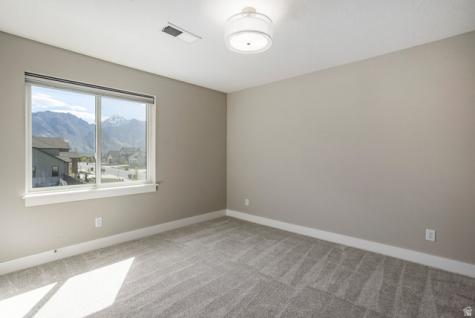 12177 N Shady Brook Lane Highland UT 84003