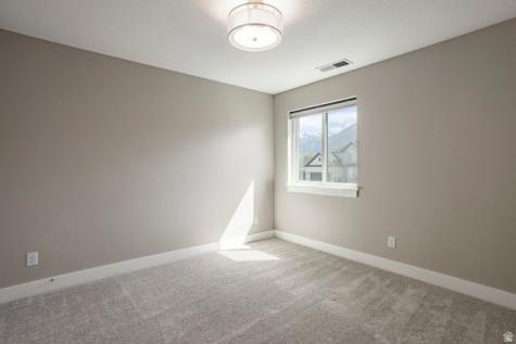 12177 N Shady Brook Lane Highland UT 84003