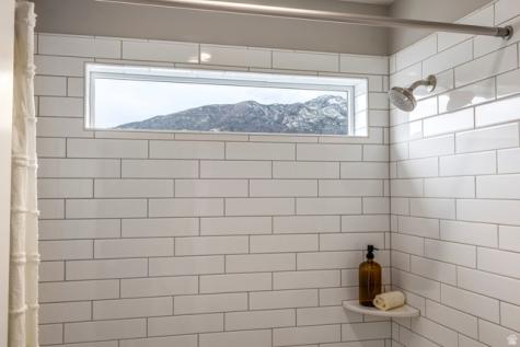 12177 N Shady Brook Lane Highland UT 84003