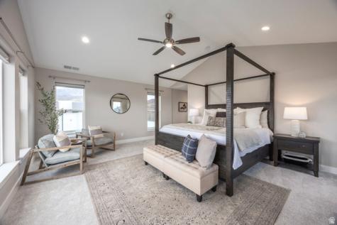 12177 N Shady Brook Lane Highland UT 84003