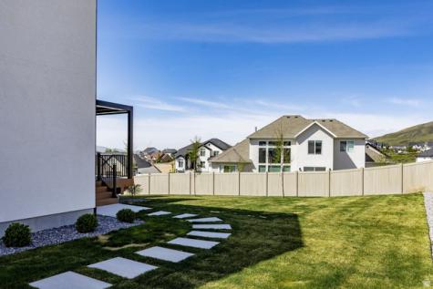 12177 N Shady Brook Lane Highland UT 84003