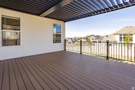 12177 N Shady Brook Lane Highland UT 84003