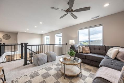 12177 N Shady Brook Lane Highland UT 84003