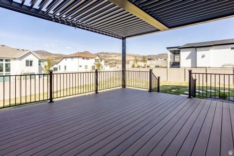 12177 N Shady Brook Lane Highland UT 84003