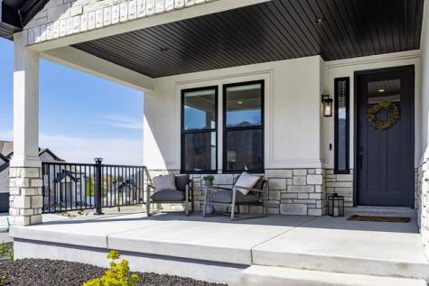 12177 N Shady Brook Lane Highland UT 84003