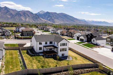 12177 N Shady Brook Lane Highland UT 84003