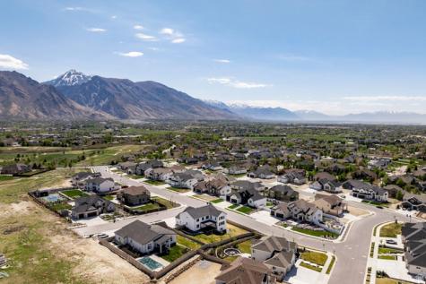 12177 N Shady Brook Lane Highland UT 84003