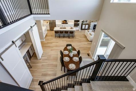 12177 N Shady Brook Lane Highland UT 84003