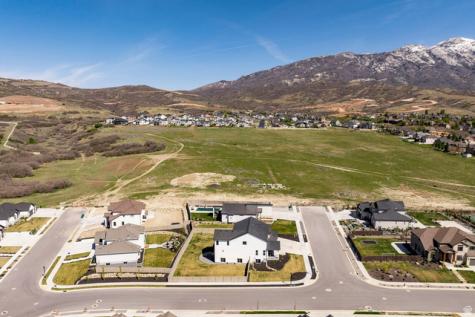 12177 N Shady Brook Lane Highland UT 84003