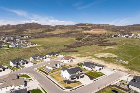 12177 N Shady Brook Lane Highland UT 84003