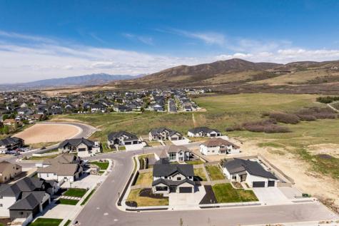 12177 N Shady Brook Lane Highland UT 84003